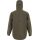 Avid Carp Hydro-Force 20K Pro Full-Zip Jacket - L