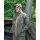 Avid Carp Hydro-Force 20K Pro Full-Zip Jacket - L