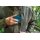 Avid Carp Hydro-Force 20K Pro Full-Zip Jacket - L