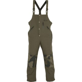Avid Carp Arctic-Series Winter Suit