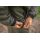 Avid Carp Arctic-Series Winter Suit