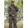Avid Carp Arctic-Series Winter Suit