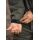 Avid Carp Arctic-Series Winter Suit