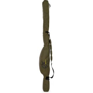 Black Cat Battle Cat Elite Rutencarrier