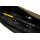 Black Cat Battle Cat Elite Rutencarrier