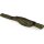Black Cat Battle Cat Elite Rutencarrier