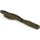Black Cat Battle Cat Elite Rutencarrier