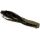 Black Cat Battle Cat Elite Rutencarrier