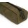 Black Cat Battle Cat Elite Rutencarrier