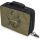 Black Cat Battle Cat Elite Rig Wallet