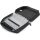 Black Cat Battle Cat Elite Rig Wallet