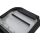 Black Cat Battle Cat Elite Rig Wallet