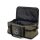 Black Cat Battle Cat Elite Kit Carrier