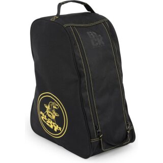 Black Cat BLCK Wader Bag
