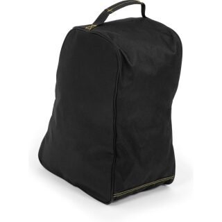 Black Cat BLCK Wader Bag