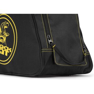 Black Cat BLCK Wader Bag