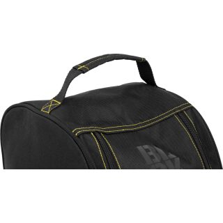 Black Cat BLCK Wader Bag