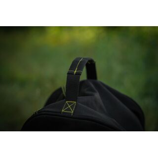 Black Cat BLCK Wader Bag