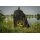 Black Cat BLCK Wader Bag