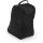 Black Cat BLCK Wader Bag