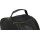 Black Cat BLCK Wader Bag