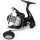 Black Cat Shadow Cat 6500