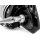 Black Cat Shadow Cat 6500
