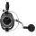 Black Cat Shadow Cat 8000