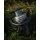 Black Cat Shadow Cat 10000