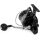 Black Cat Shadow Cat 10000