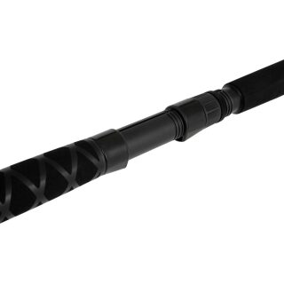 Black Cat Shadow Cat Long Range 3.3