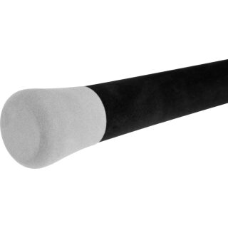 Black Cat Shadow Cat Long Range 3.3