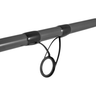 Black Cat Shadow Cat Long Range 3.3