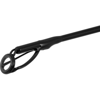 Black Cat Shadow Cat HD Boat 2.5