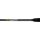 Black Cat Shadow Cat HD Boat 2.5