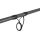 Black Cat Shadow Cat HD Boat 2.5