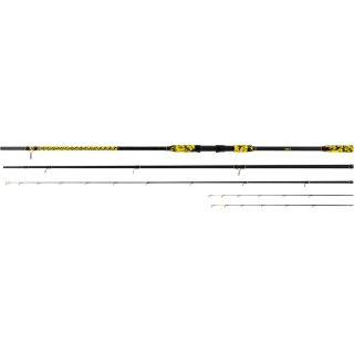 Black Cat Bait Maker Evo 360 80-120g