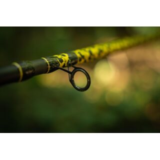 Black Cat Bait Maker Evo 360 80-120g