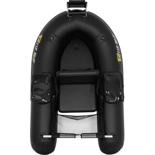 Black Cat Battle Boat G2