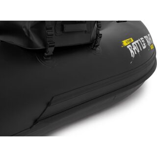 Black Cat Battle Boat G2