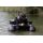 Black Cat Battle Boat G2