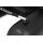 Black Cat Battle Boat G2