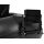 Black Cat Battle Boat G2