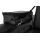 Black Cat Battle Boat G2