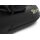 Black Cat Battle Boat G2