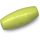 Black Cat Front Zone Weight Glow 40g