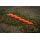 Black Cat Front Zone Weight Red Glow