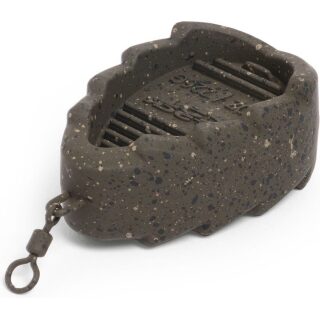 Black Cat Cat Gripper Lead