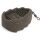 Black Cat Cat Gripper Lead