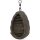 Black Cat Cat Gripper Lead